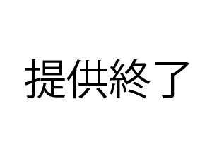 ?愛華の個人撮影?ソファーの上でイヤらしくオナニーする人妻